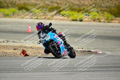 media/May-10-2024-2WTD (Fri) [[c88d7990af]]/Group B/Session 5-Turn 14/